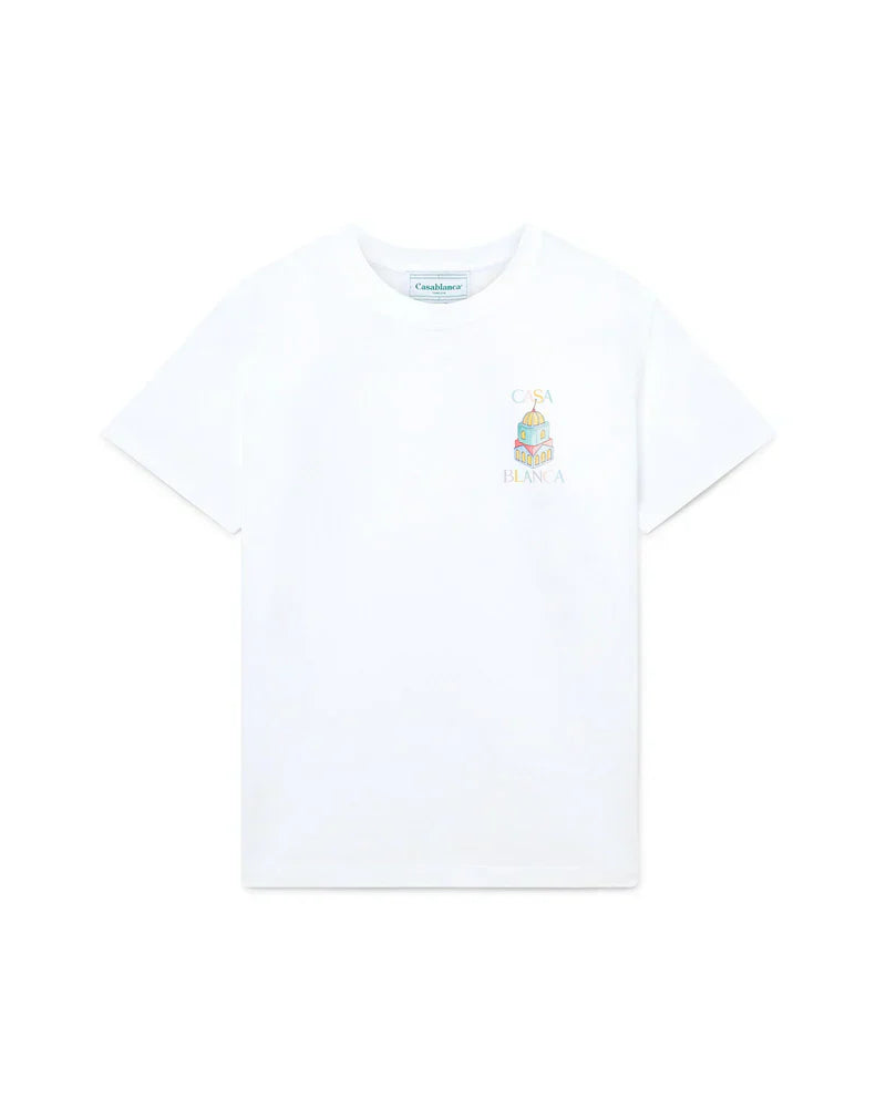 Objets En Vrac T-Shirt