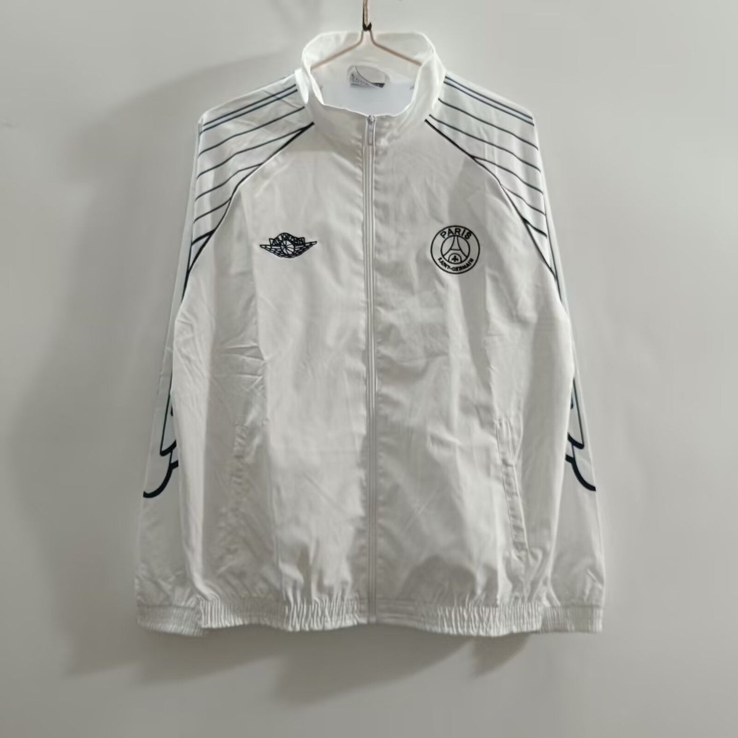 PSG Veste 25/26