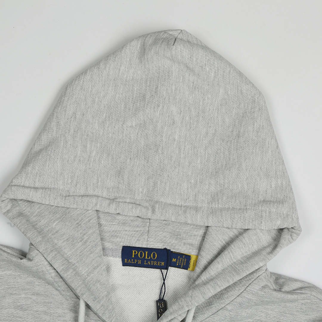 Polo Gilet