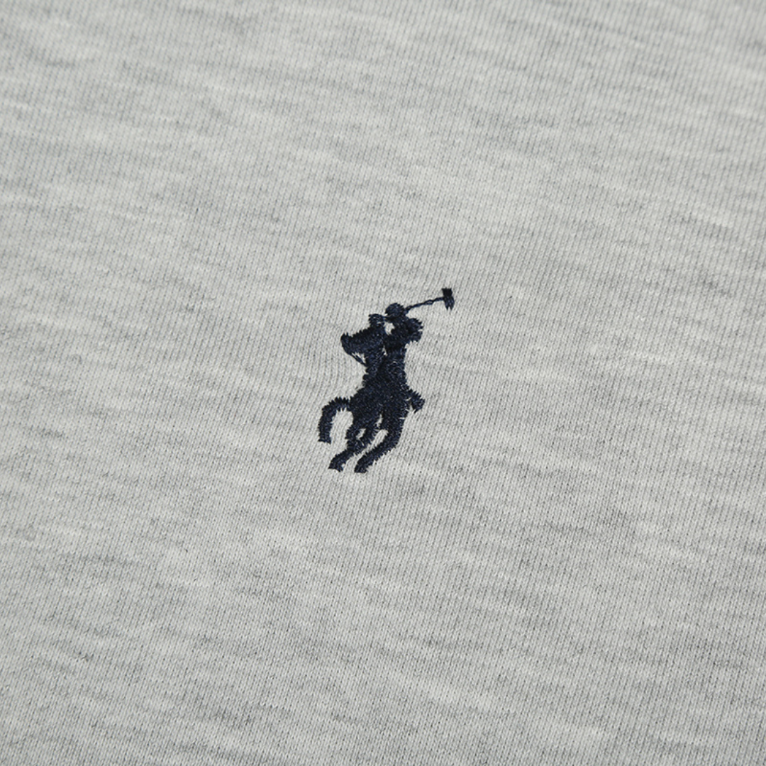Polo Gilet