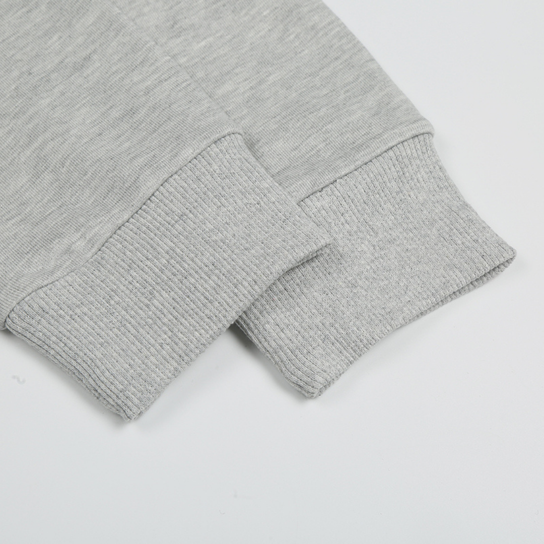 Polo Gilet