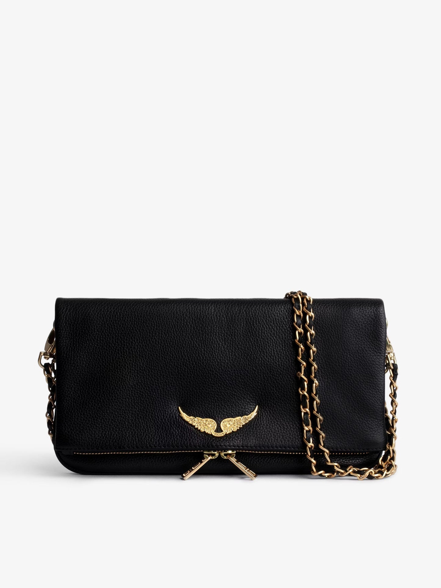 Pochette Rock