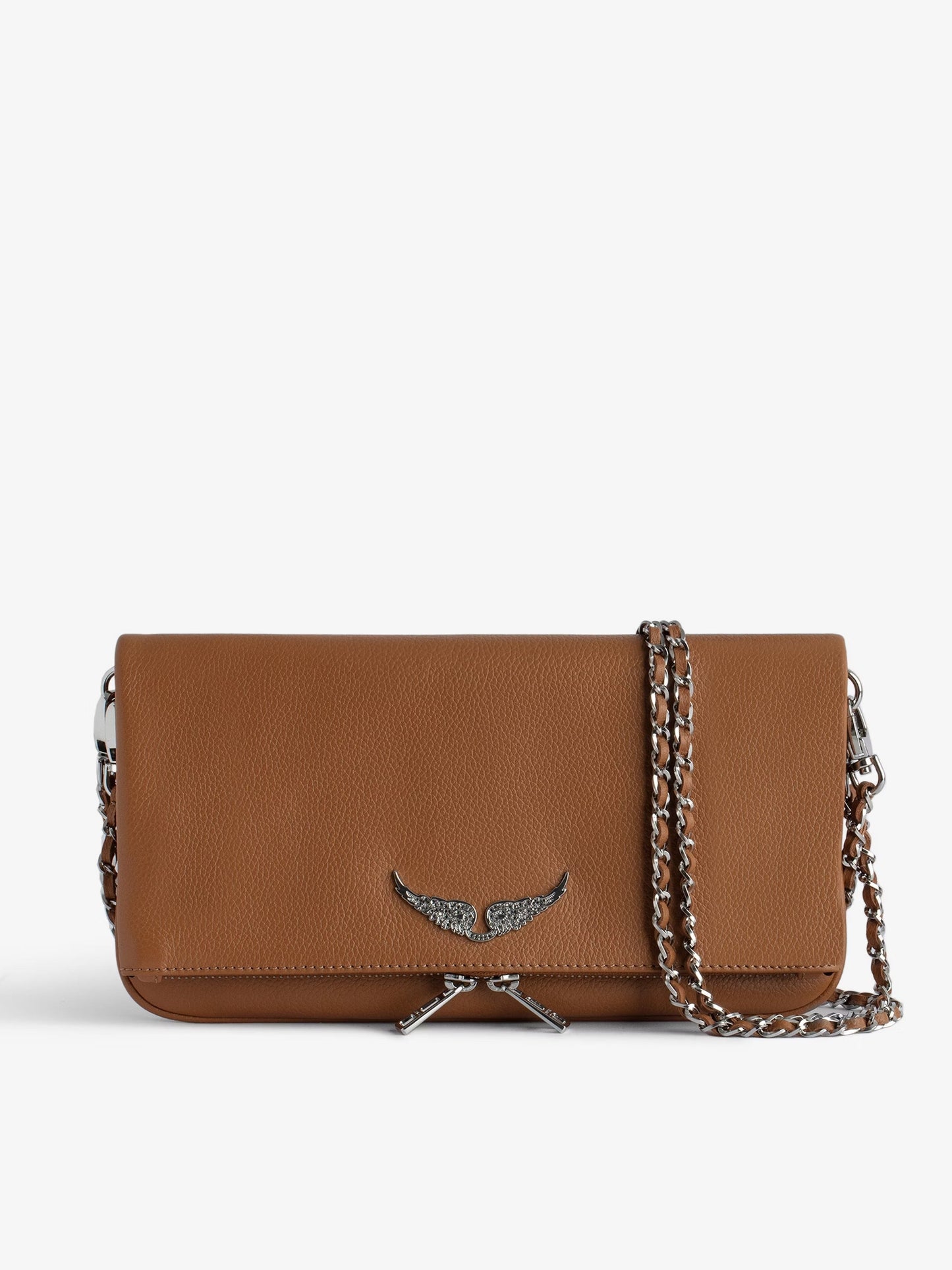 Pochette Rock