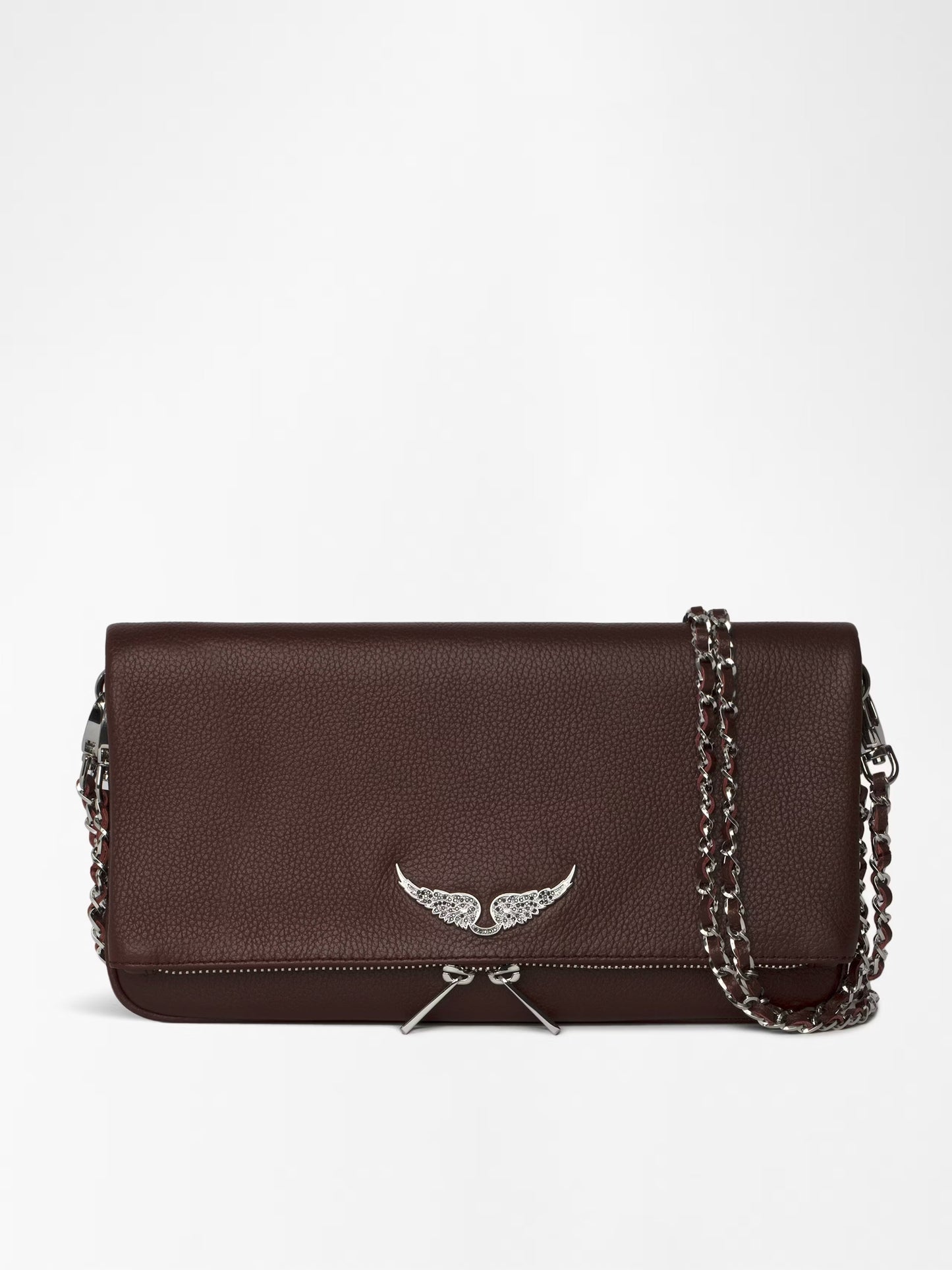 Pochette Rock