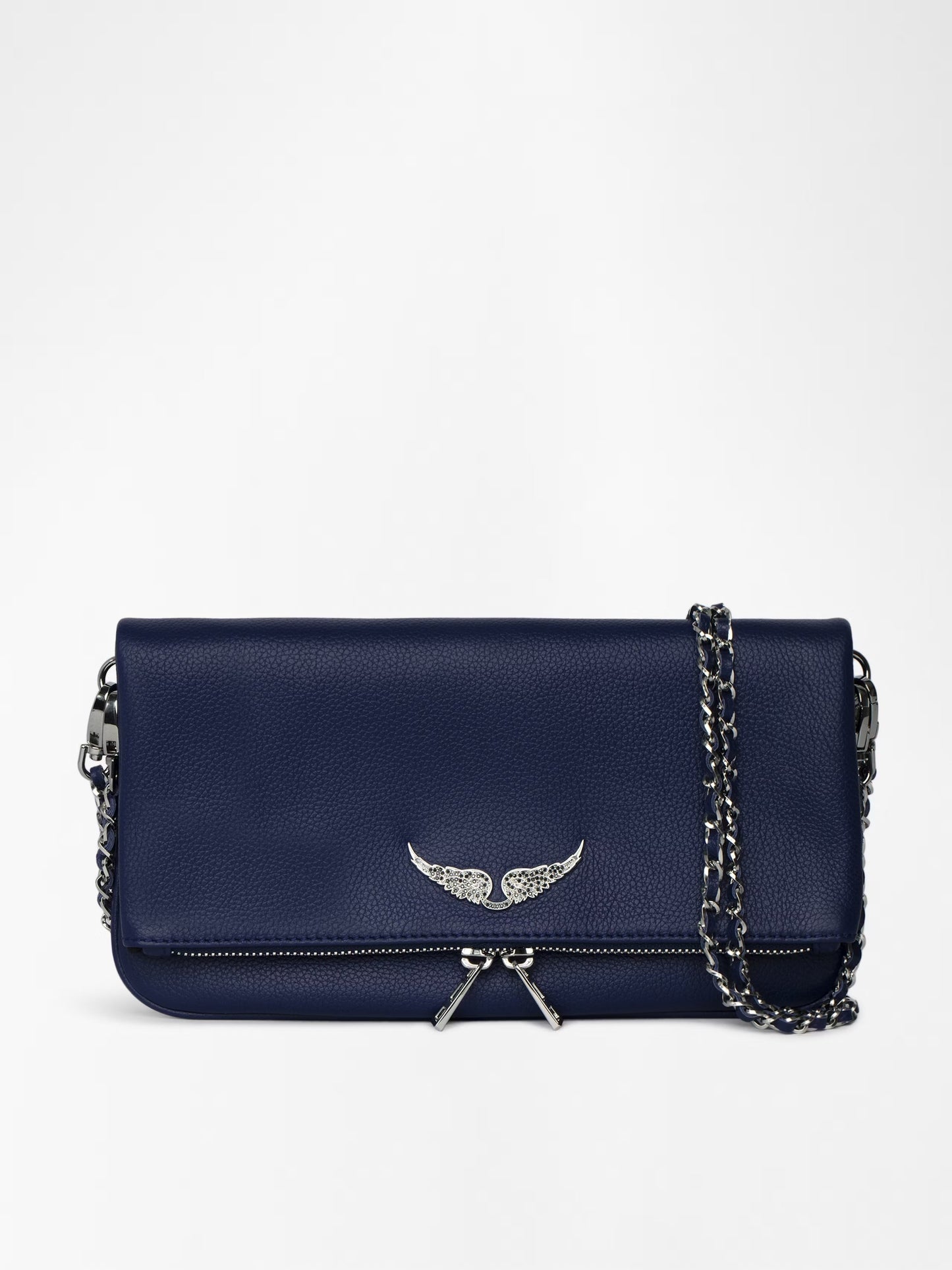 Pochette Rock