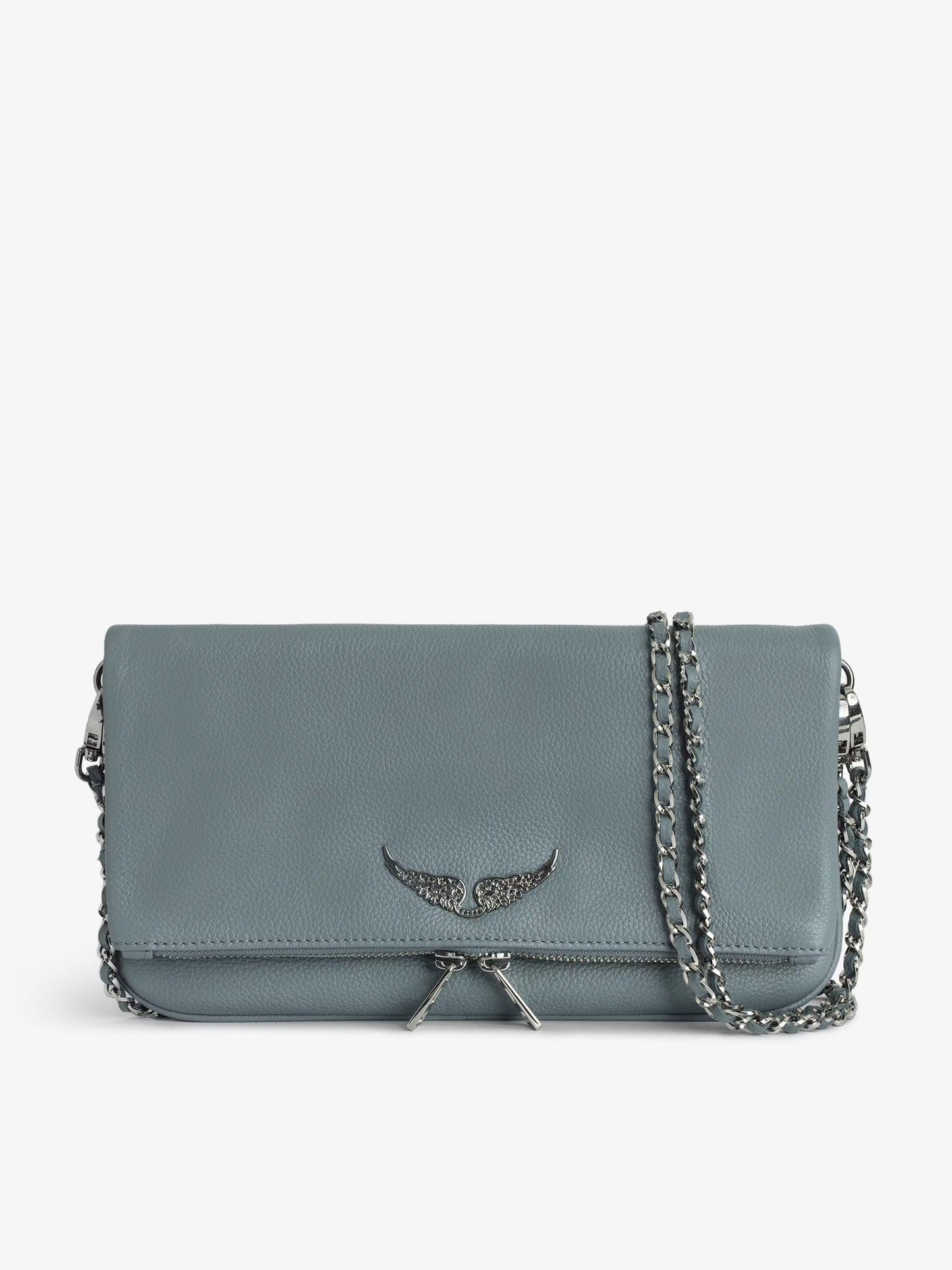 Pochette Rock