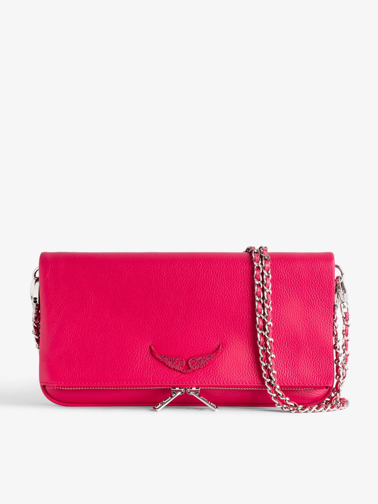 Pochette Rock
