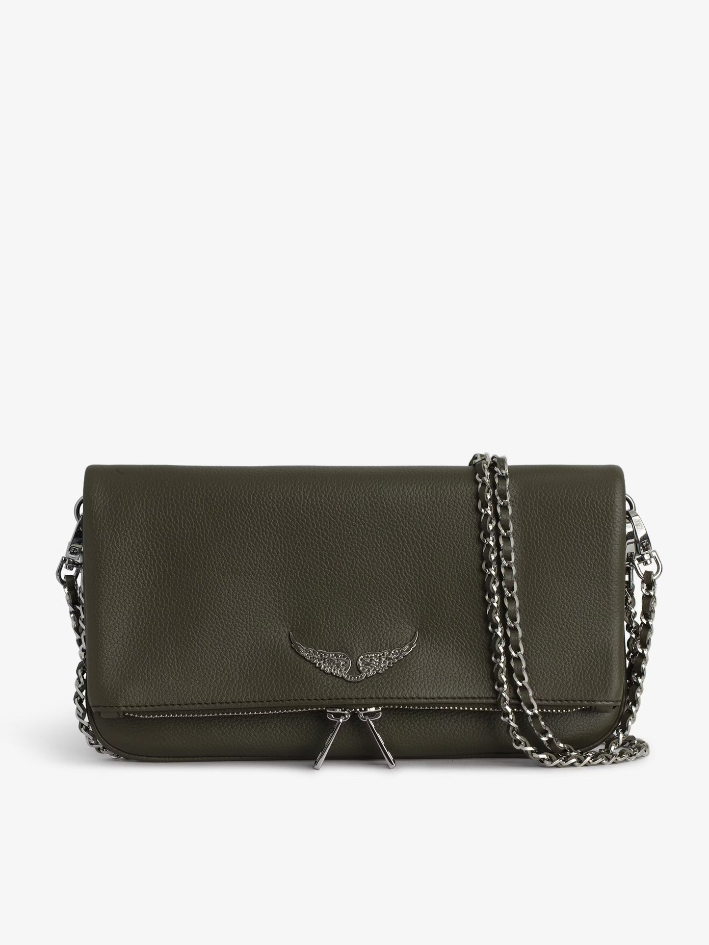 Pochette Rock