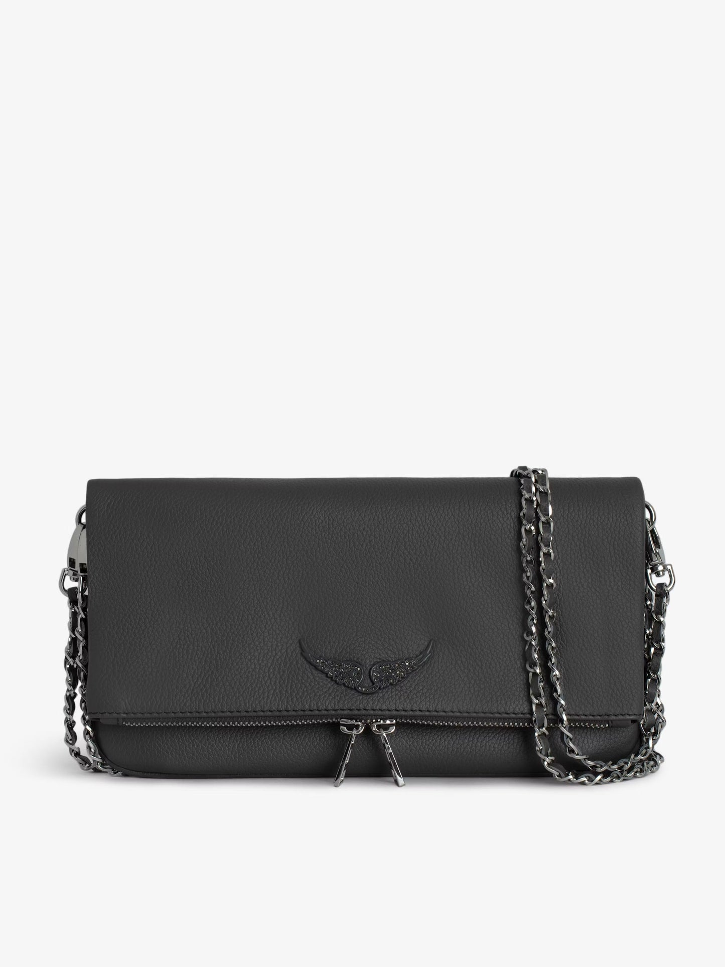 Pochette Rock