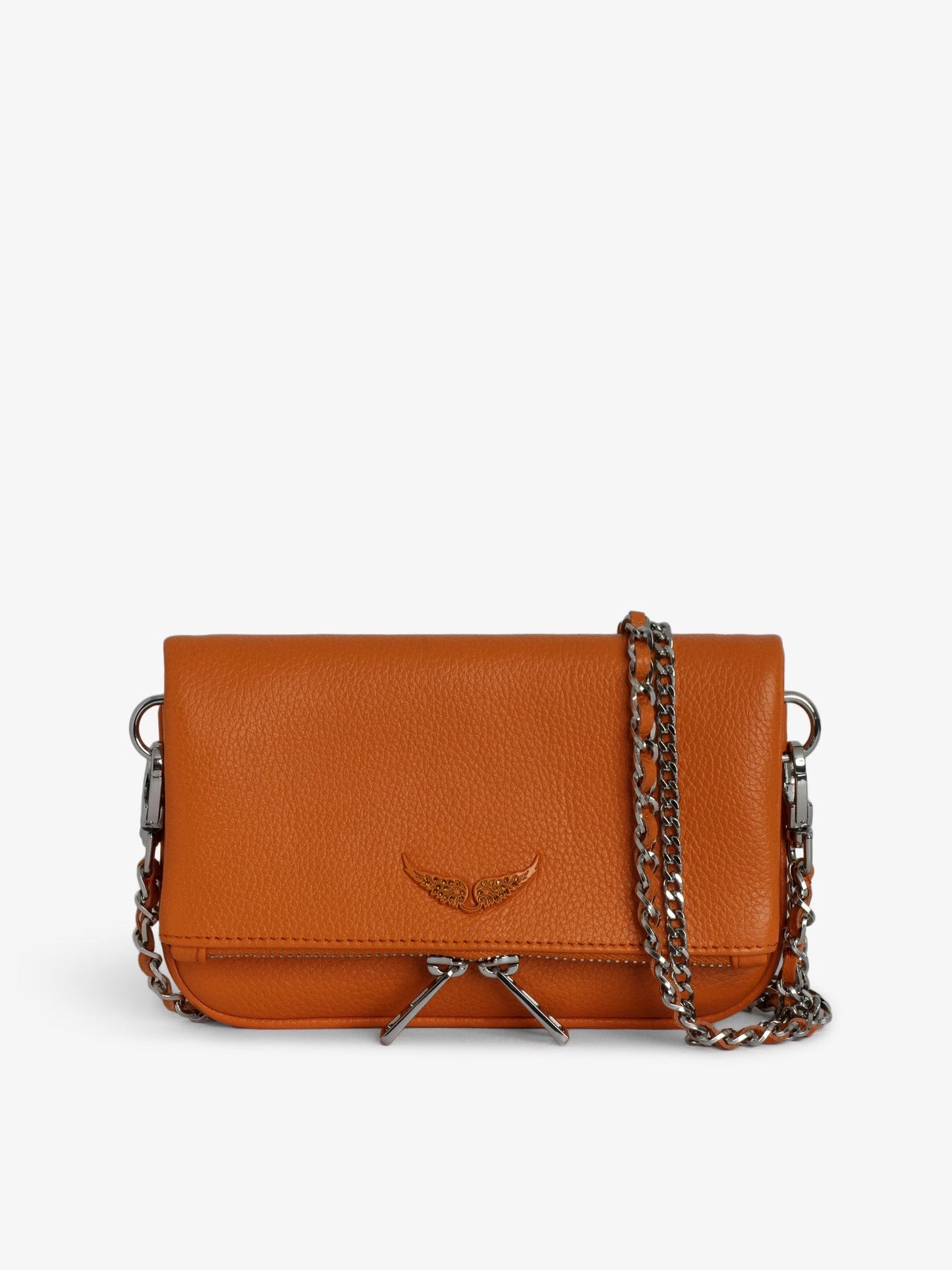 Pochette Rock