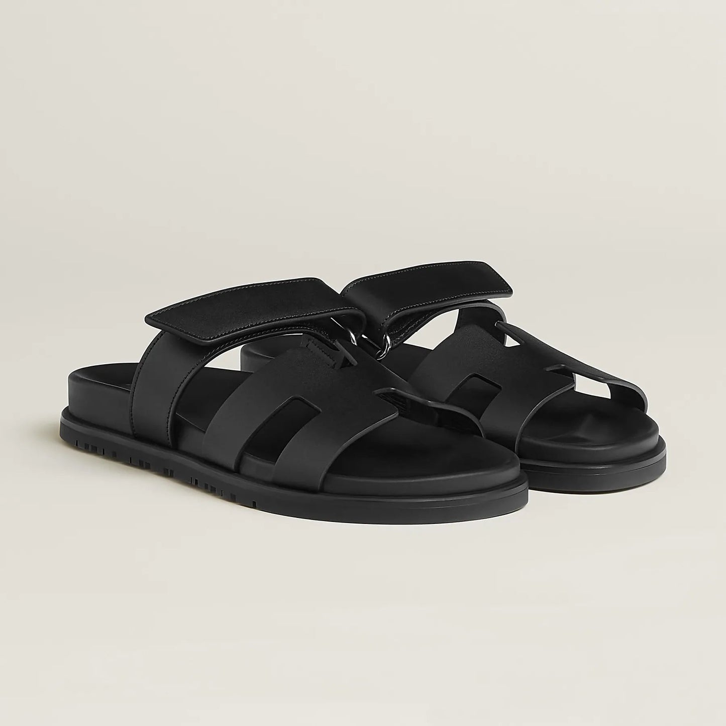 Sandales CHYPRE H