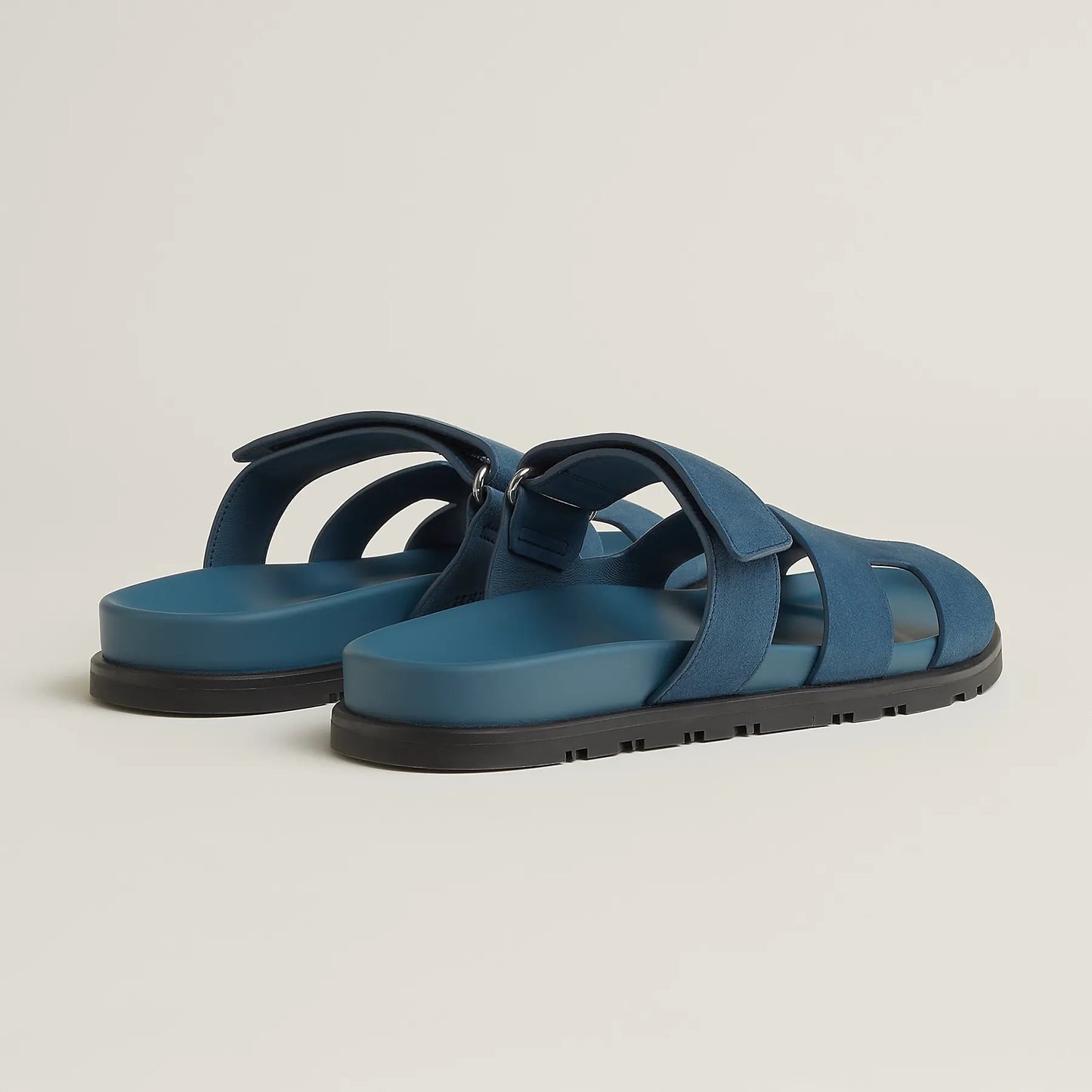 Sandales CHYPRE H