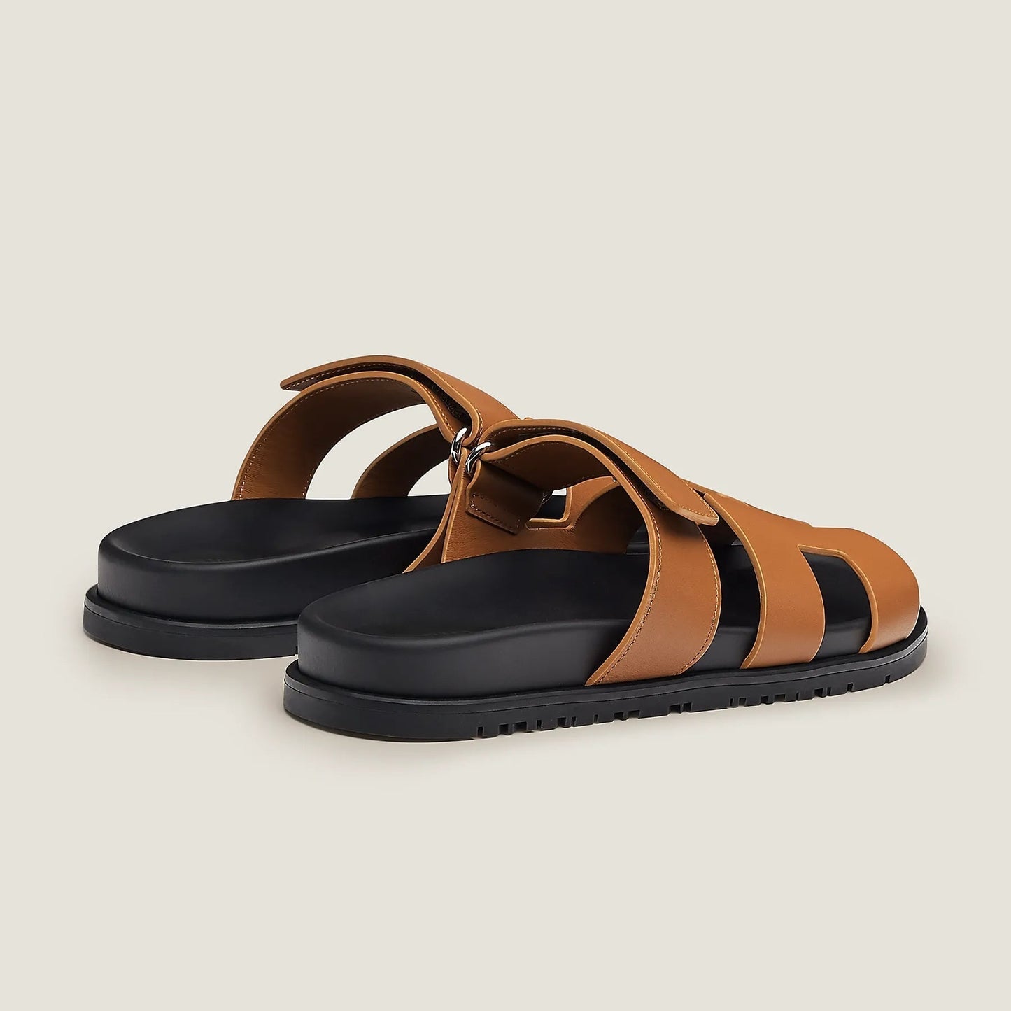 Sandales CHYPRE H
