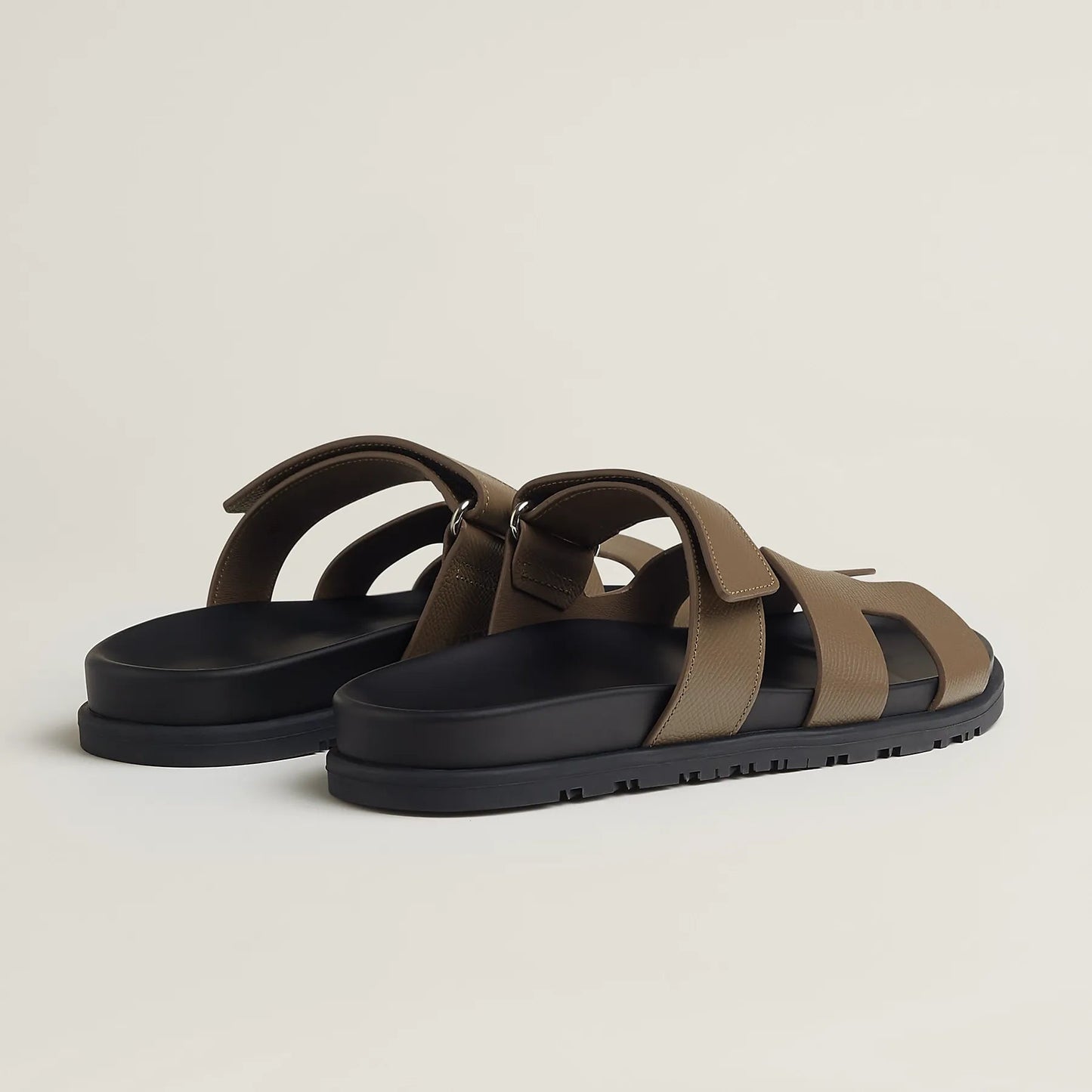 Sandales CHYPRE H