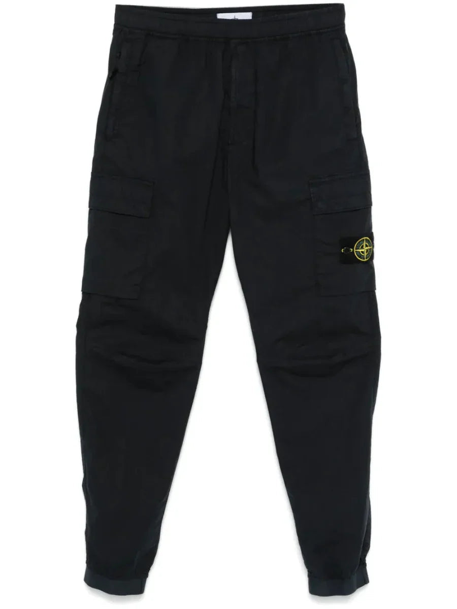 cargo track pants - Ventes Privées