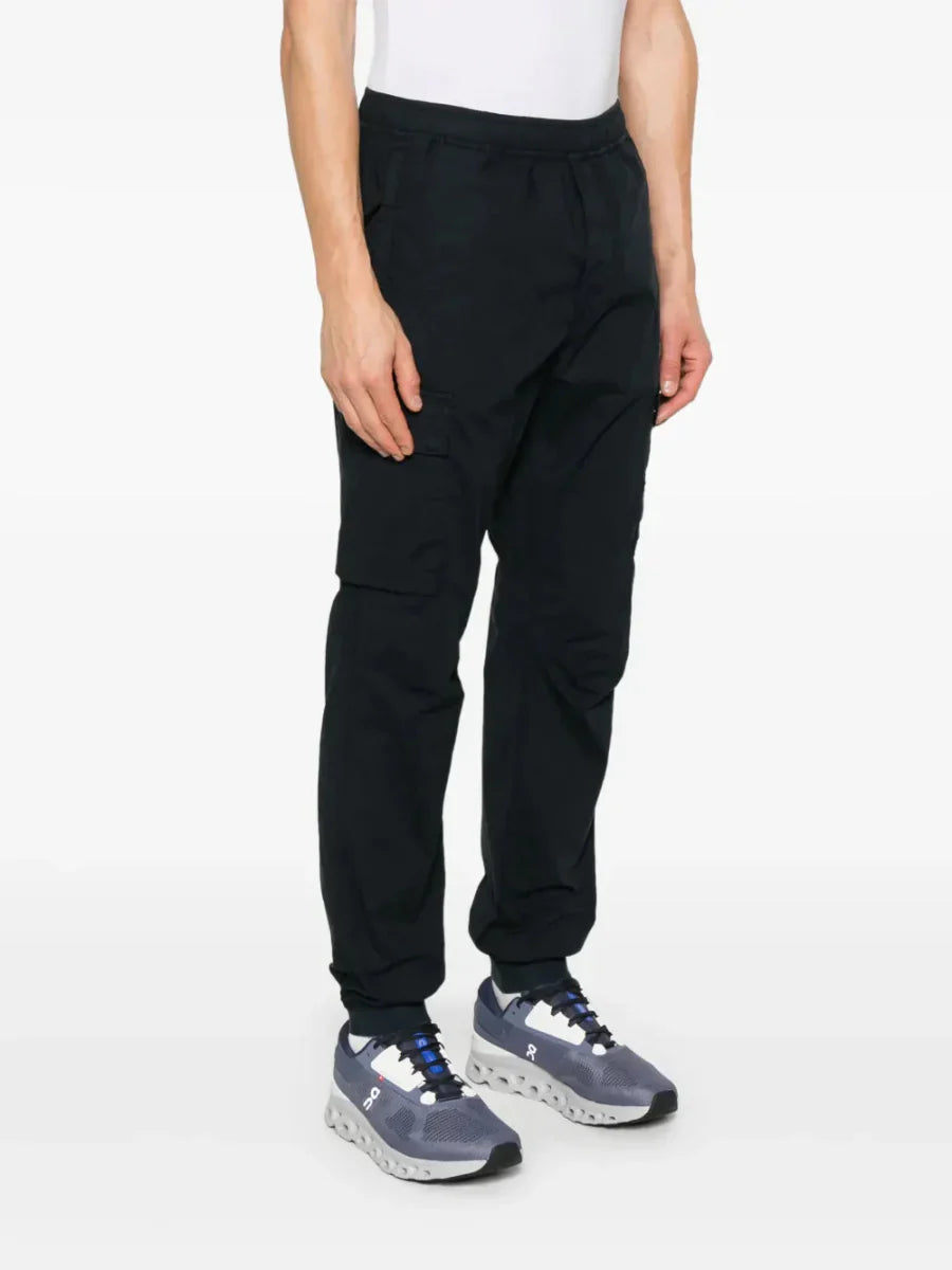 cargo track pants - Ventes Privées