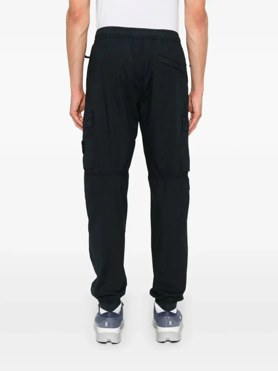 cargo track pants - Ventes Privées