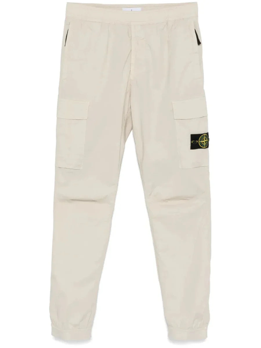 cargo track pants - Ventes Privées