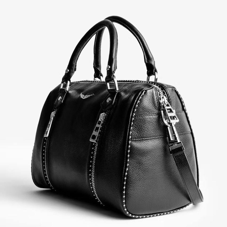 Sac Sunny Medium Studs