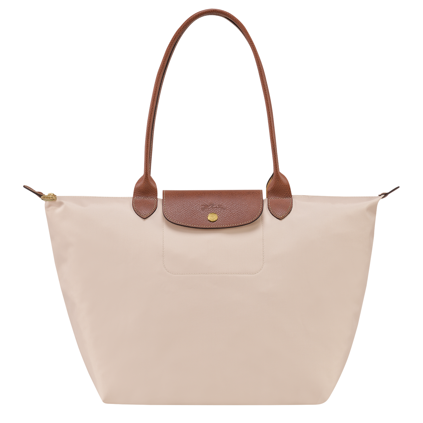 Sac cabas - Le Pliage Original
