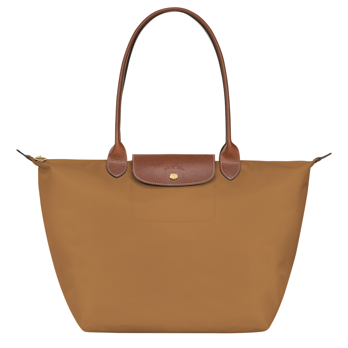 Sac cabas - Le Pliage Original