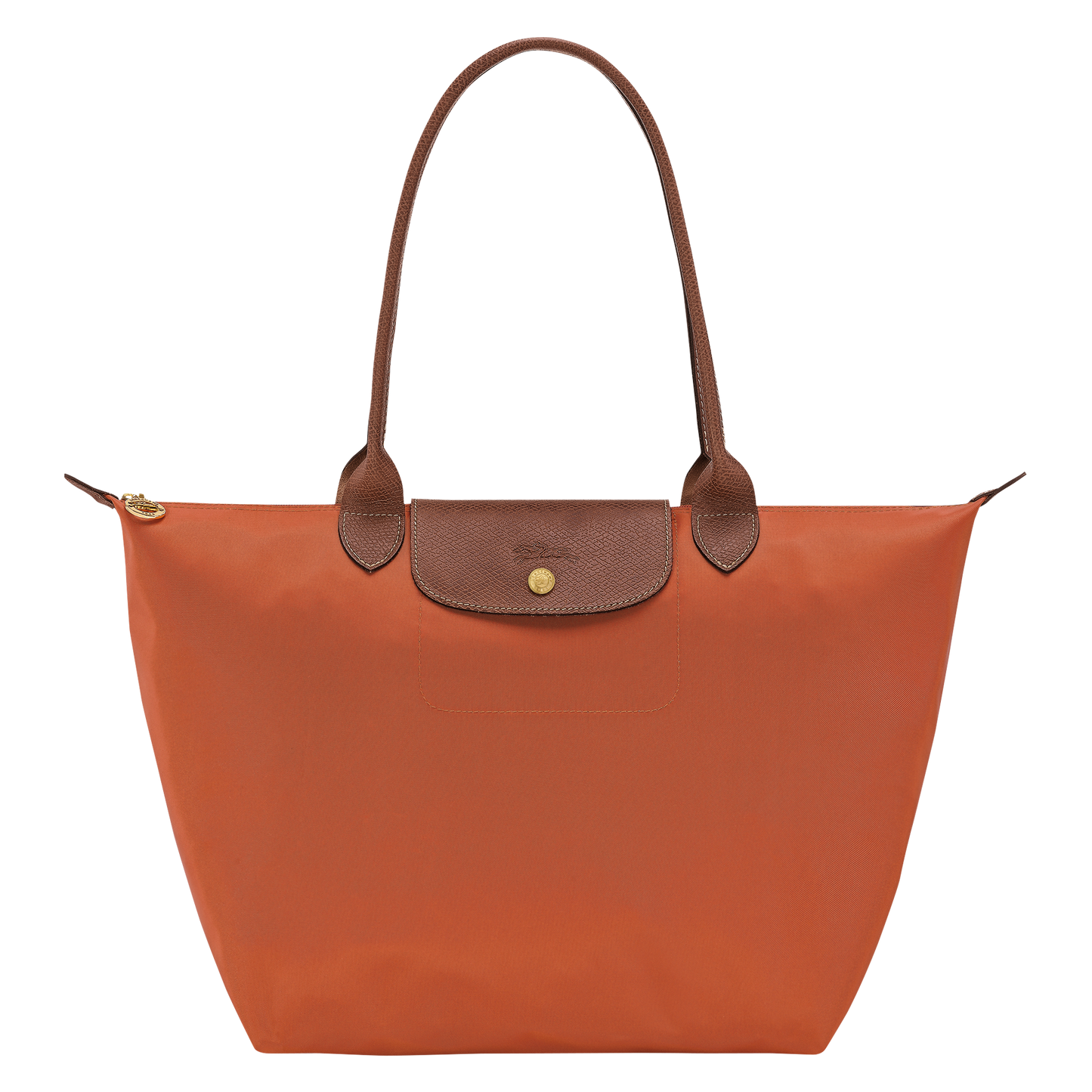 Sac cabas - Le Pliage Original