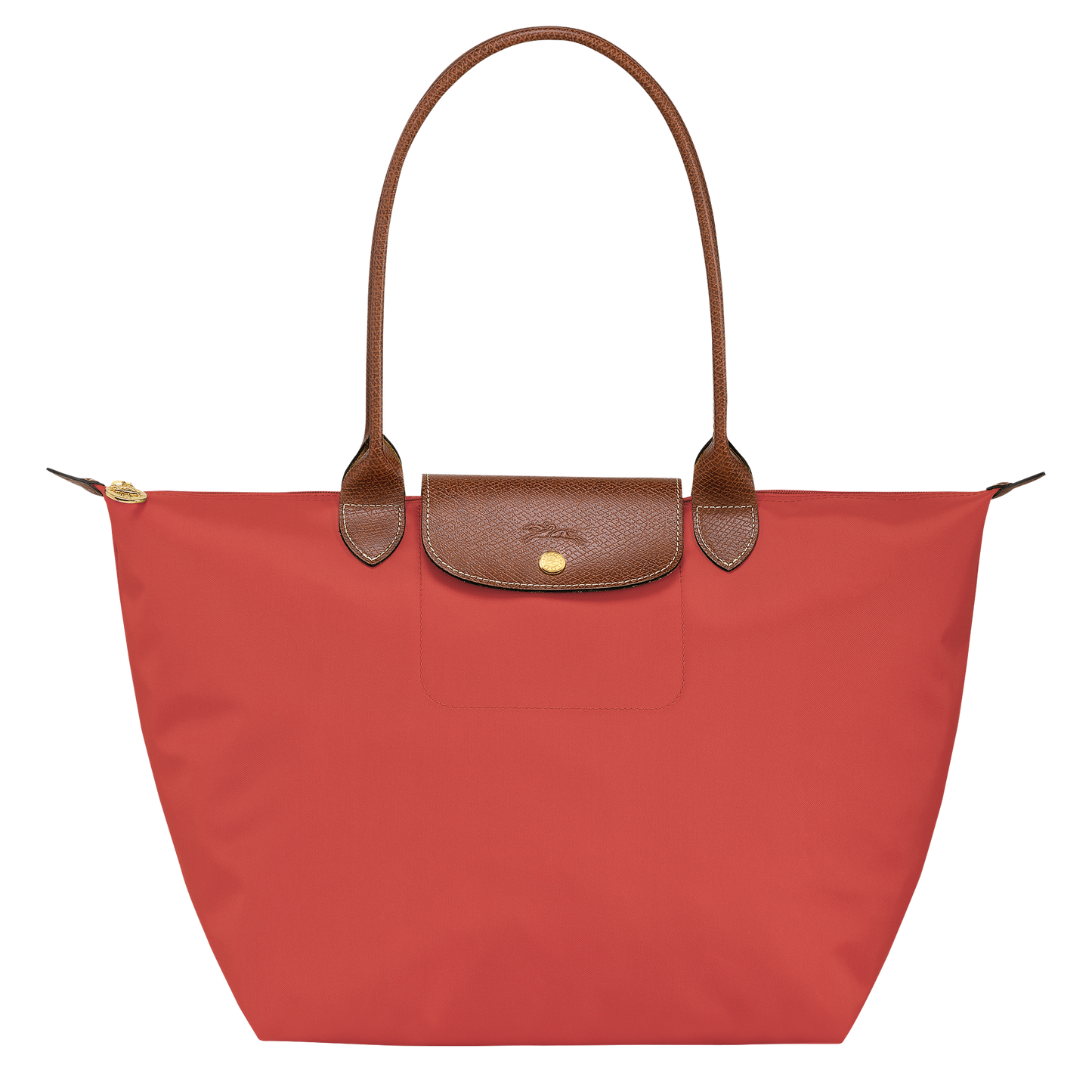 Sac cabas - Le Pliage Original