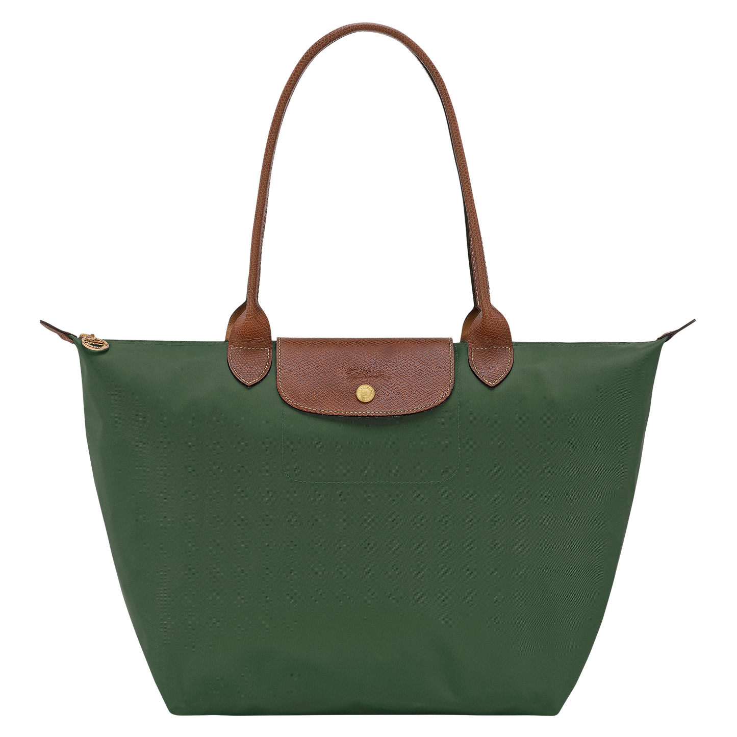 Sac cabas - Le Pliage Original