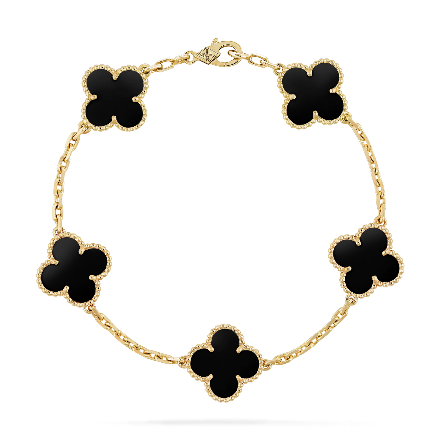 Bracelet V-C