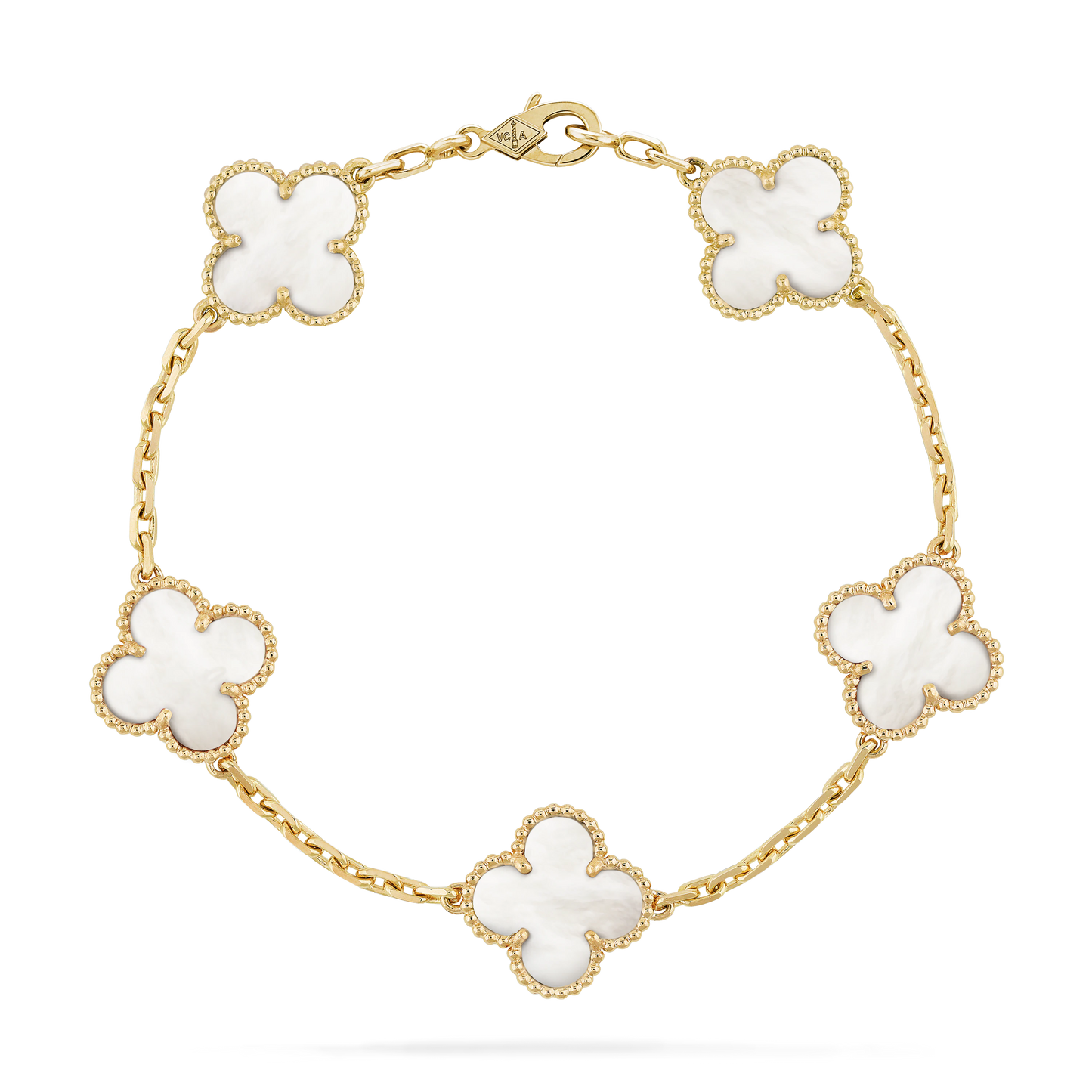 Bracelet V-C