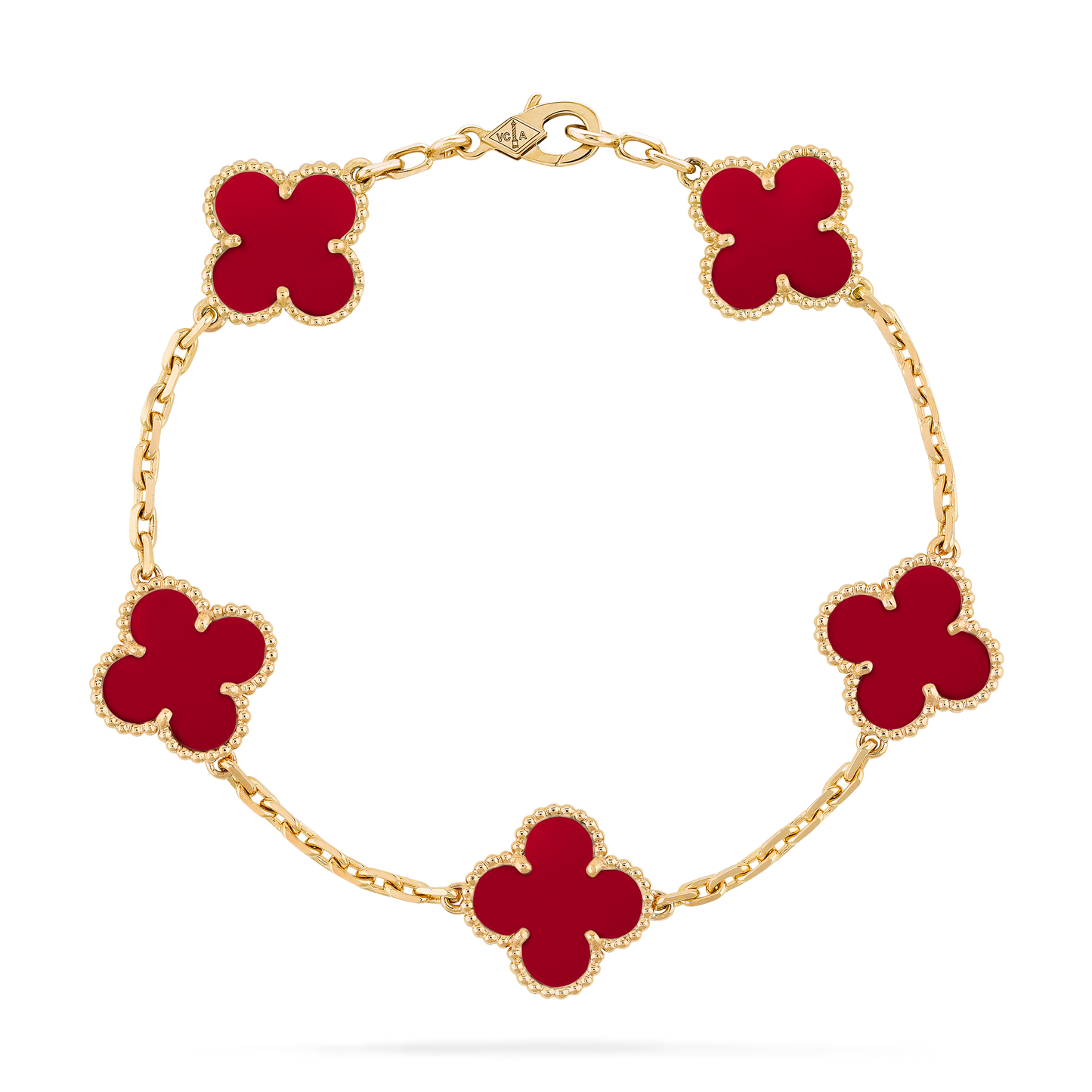 Bracelet V-C