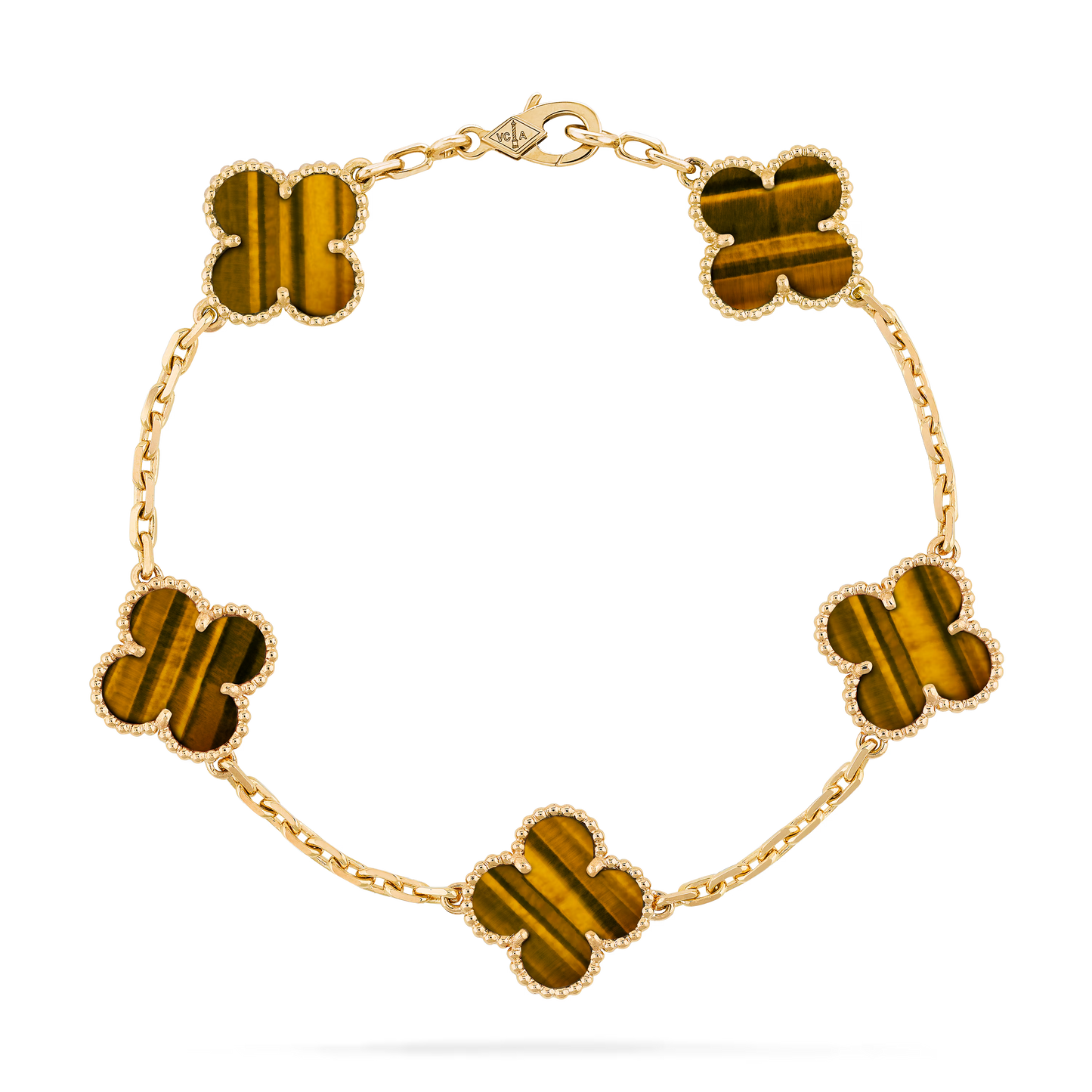 Bracelet V-C