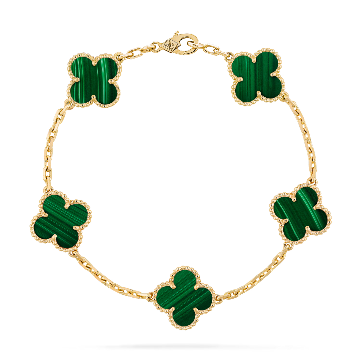 Bracelet V-C