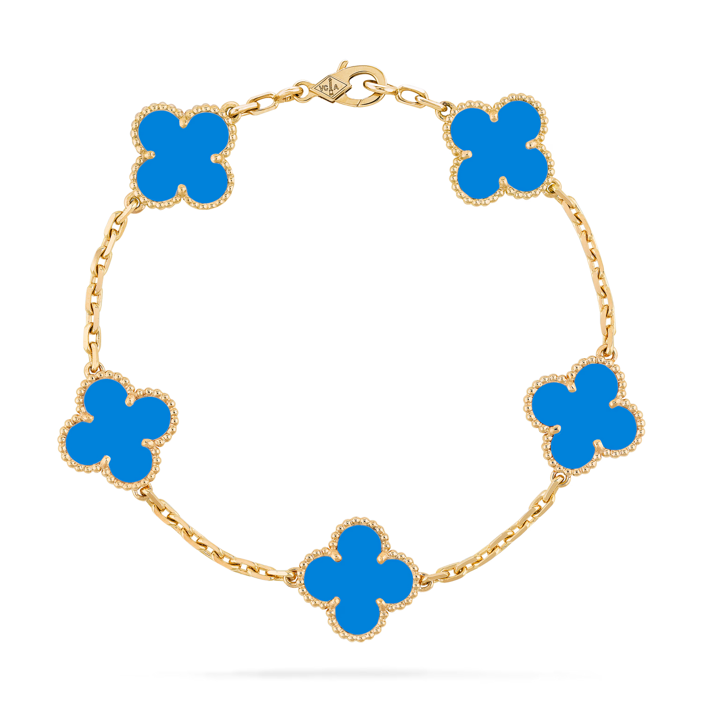 Bracelet V-C