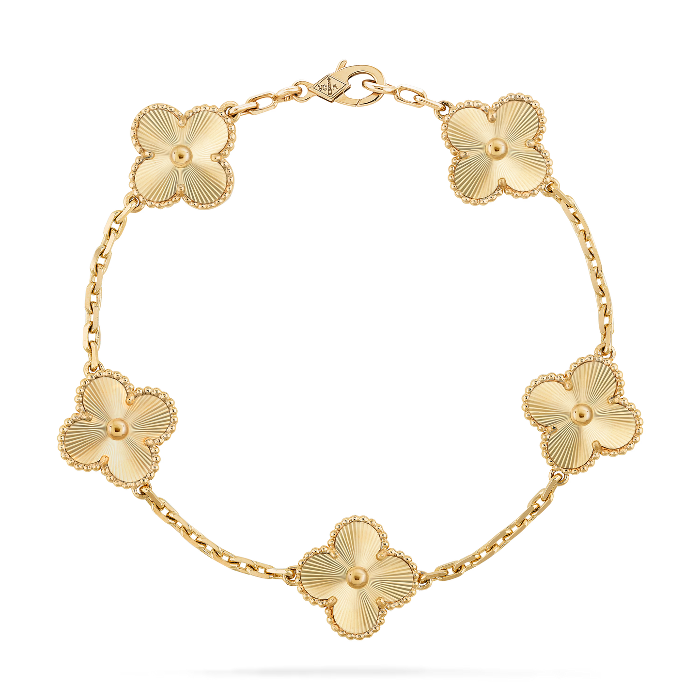 Bracelet V-C