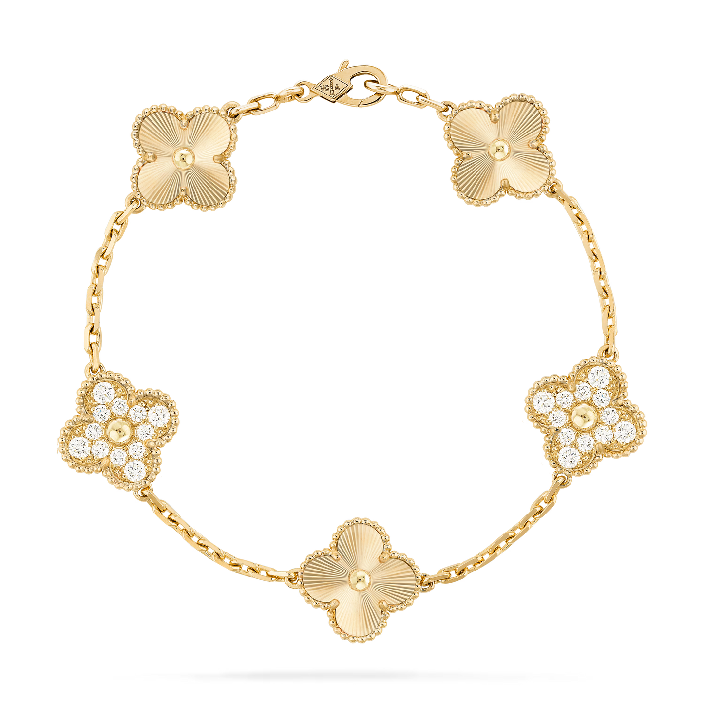 Bracelet V-C