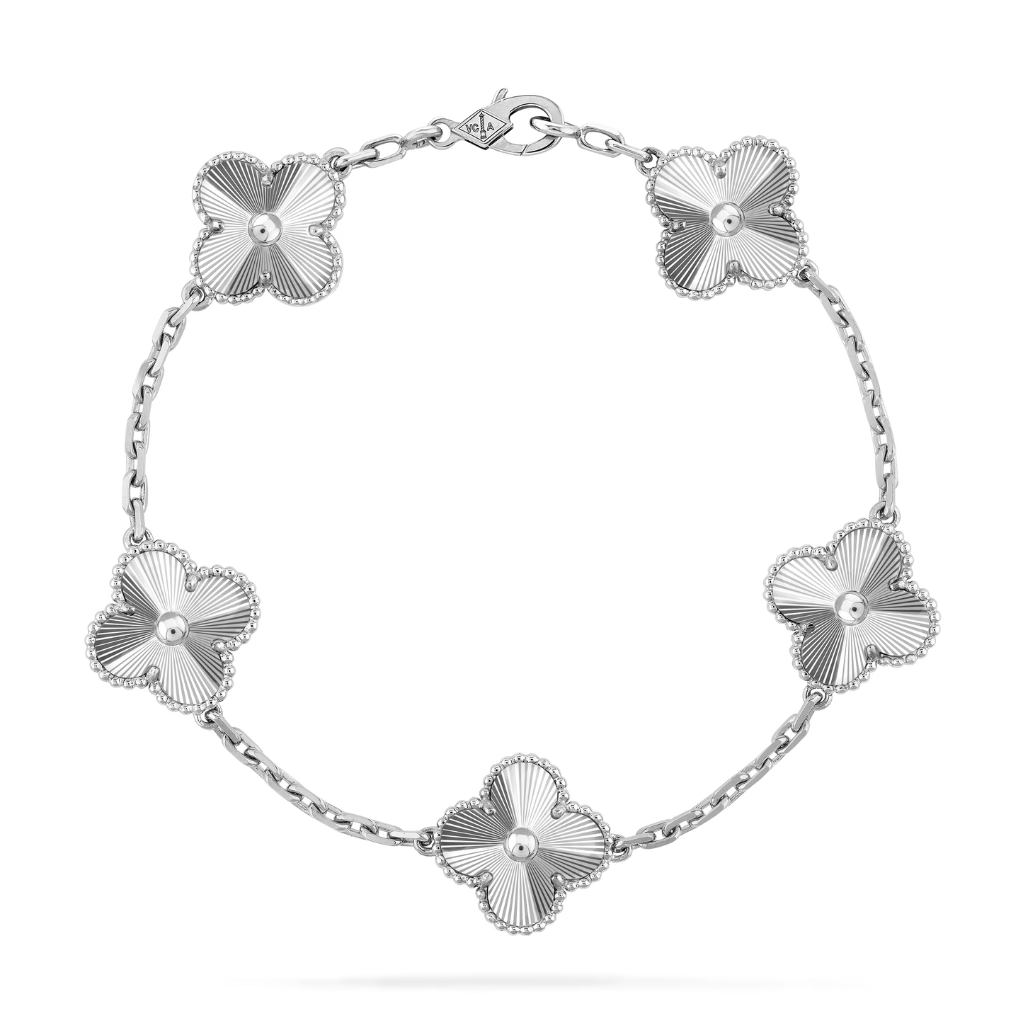 Bracelet V-C