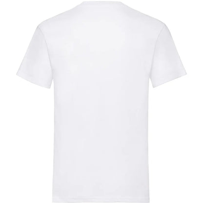 T shirt Doux