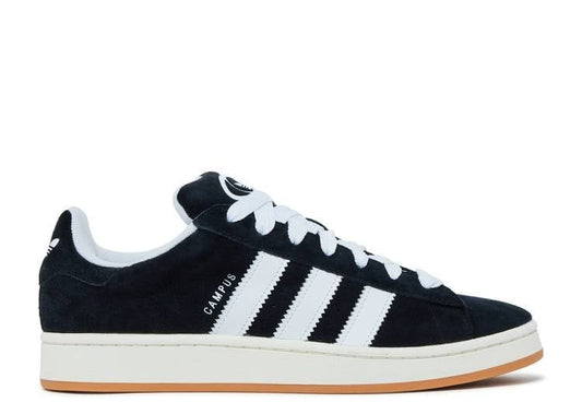 Adidas Campus (Bientot en Rupture de Stock)