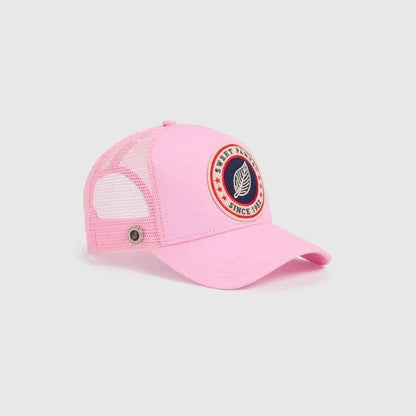 Casquette