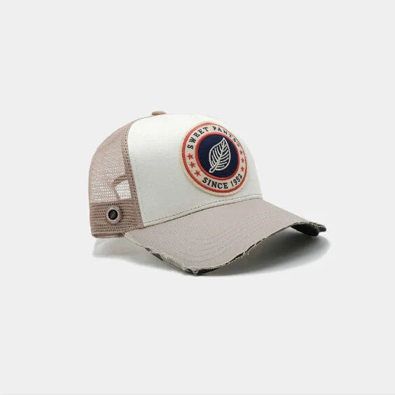 Casquette