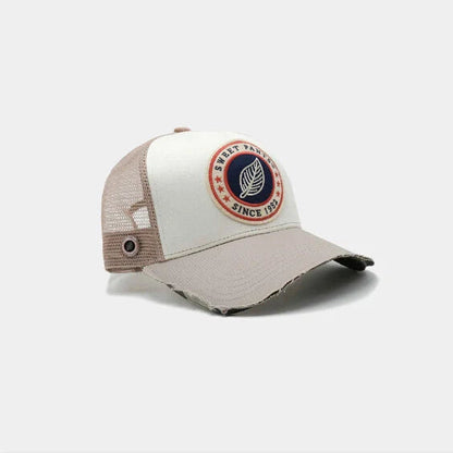 Casquette