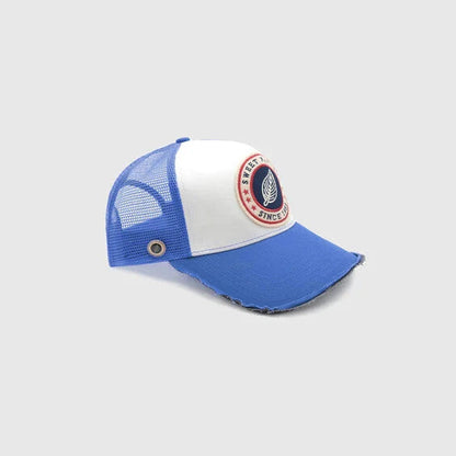 Casquette