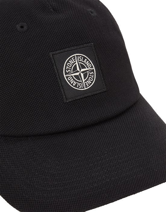 CHAPEAU À CINQ PANNEAUX