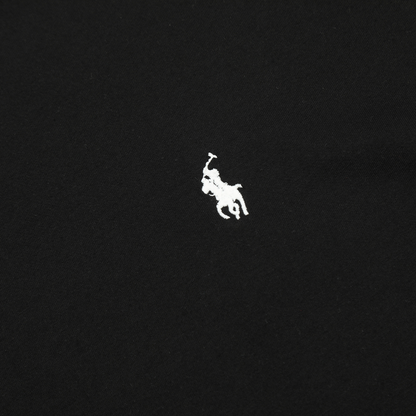 Polo T-shirt