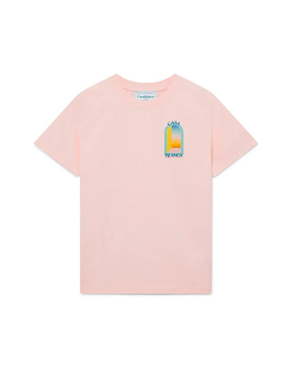 L'Arc Coloré T-Shirt