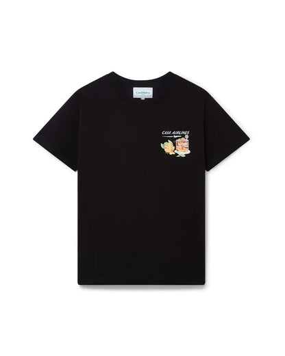 Panoramique T-Shirt