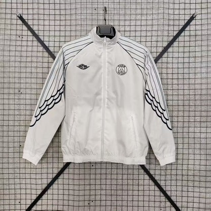 PSG Veste 25/26