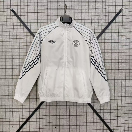 PSG Veste 25/26