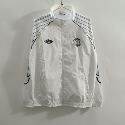 PSG Veste 25/26